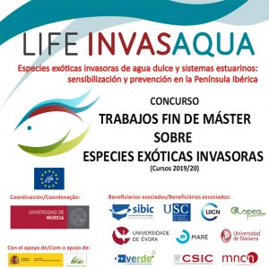 https://lifeinvasaqua.com/wp-content/uploads/2019/10/2019_Bases_Concurso_TFMsEEI_PT.pdf